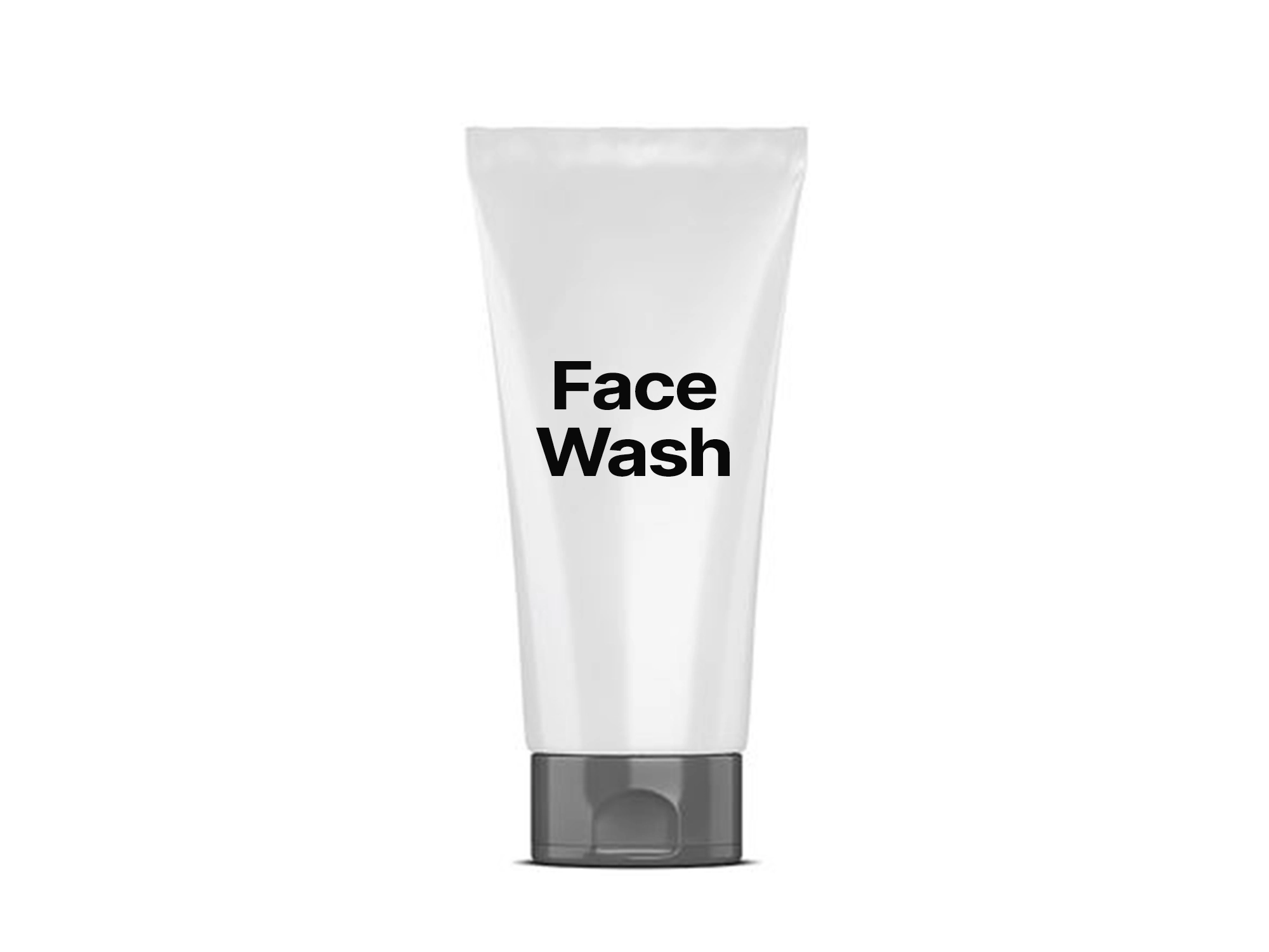Face Wash